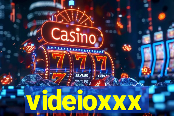 videioxxx