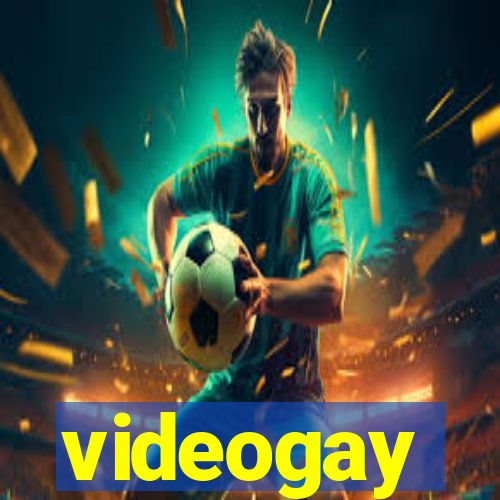 videogay