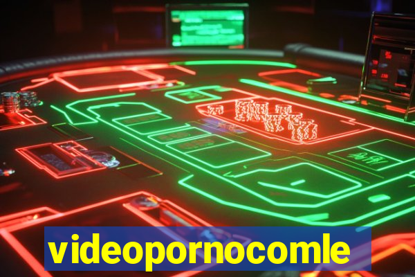 videopornocomlegenda.con