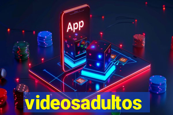 videosadultos