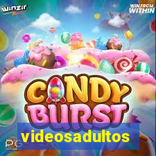 videosadultos