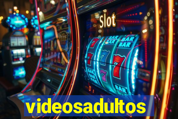 videosadultos