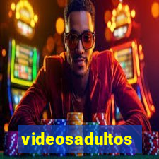 videosadultos