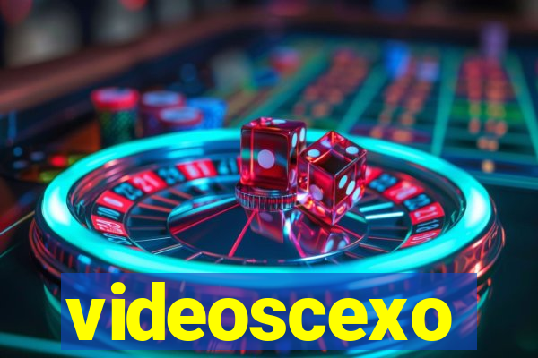 videoscexo