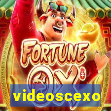 videoscexo