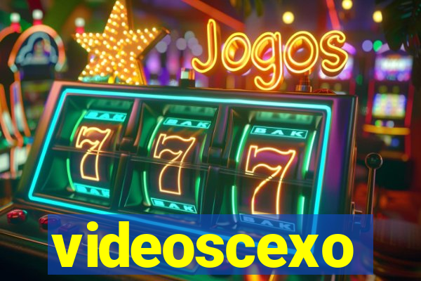 videoscexo