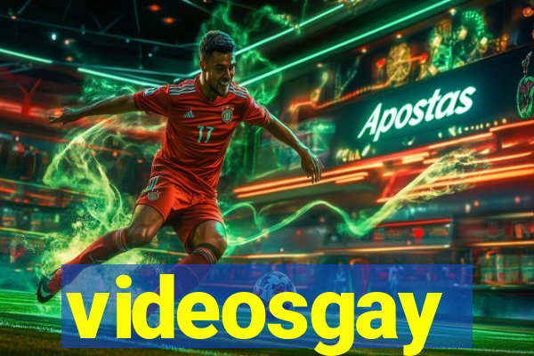 videosgay