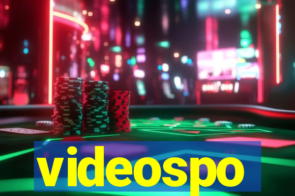 videospo