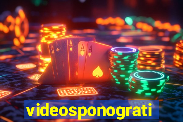 videosponogratis