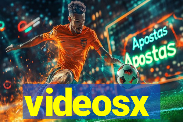 videosx