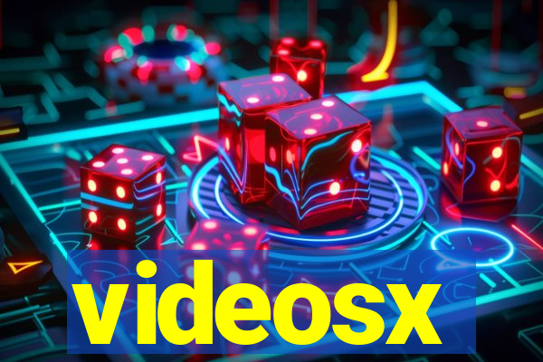 videosx