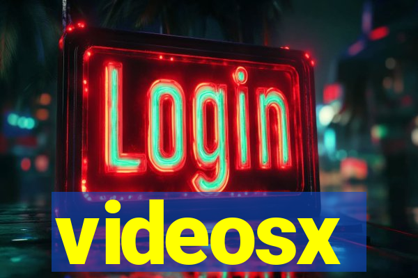 videosx