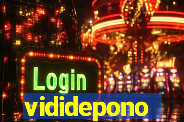 vididepono