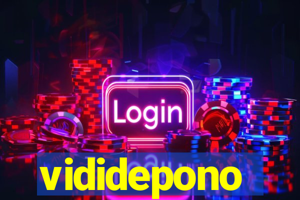 vididepono