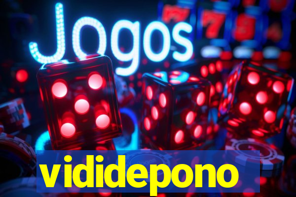 vididepono