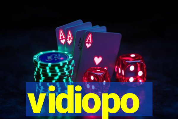 vidiopo