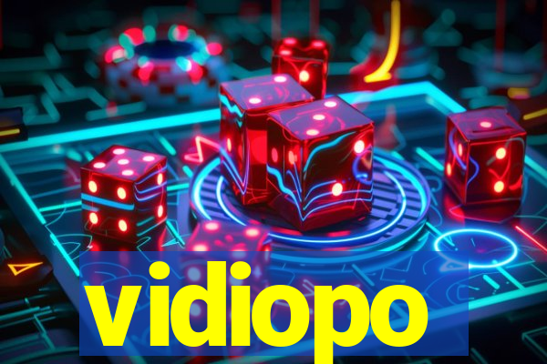 vidiopo