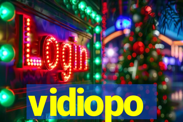 vidiopo