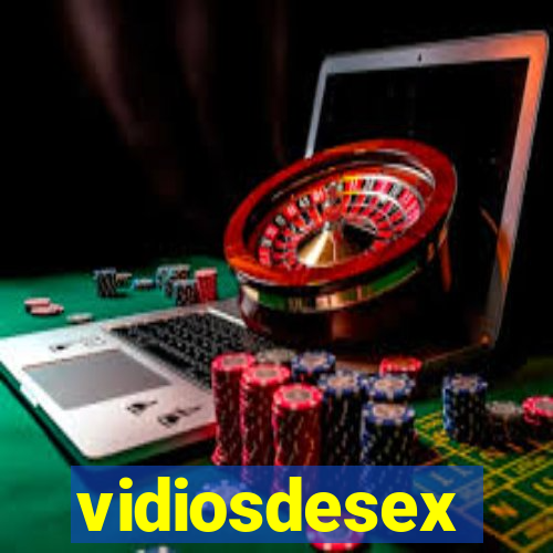 vidiosdesex