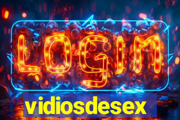 vidiosdesex