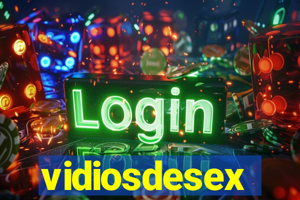 vidiosdesex