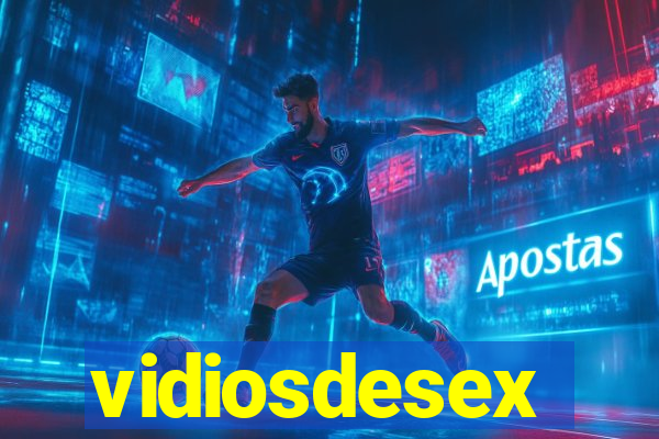 vidiosdesex