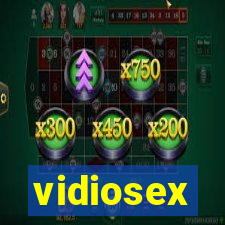 vidiosex