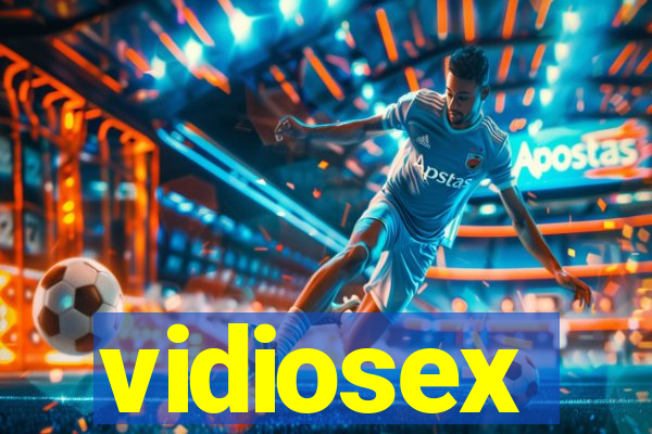 vidiosex