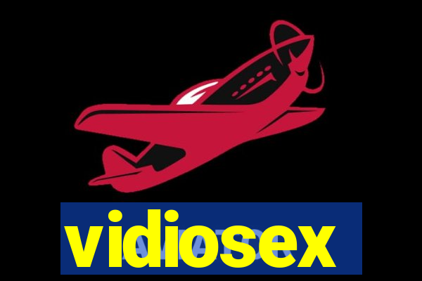 vidiosex