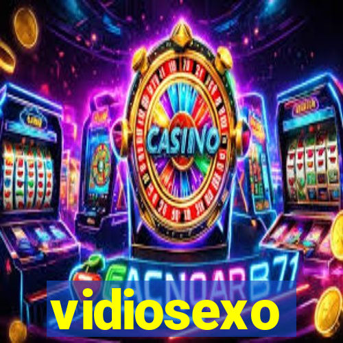 vidiosexo