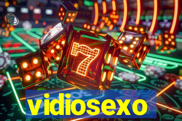 vidiosexo