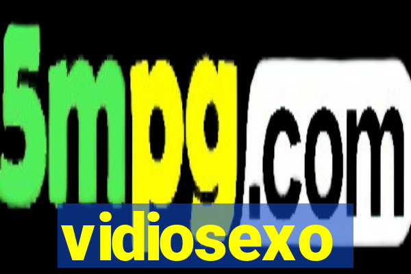 vidiosexo