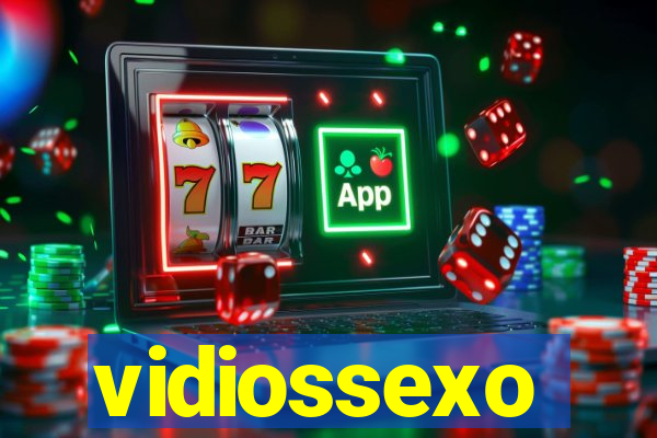 vidiossexo