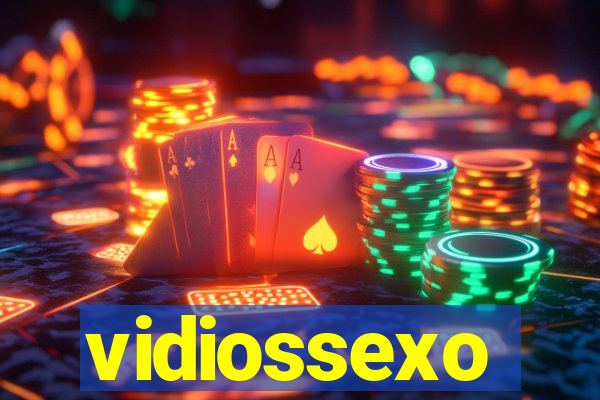 vidiossexo