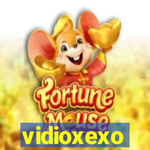 vidioxexo