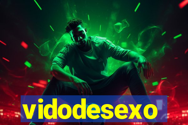 vidodesexo