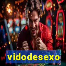 vidodesexo