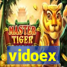 vidoex