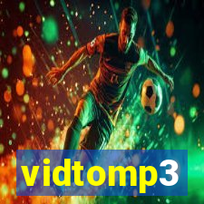 vidtomp3