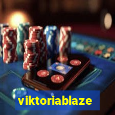 viktoriablaze