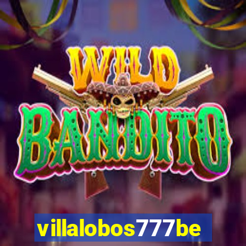 villalobos777bet.com