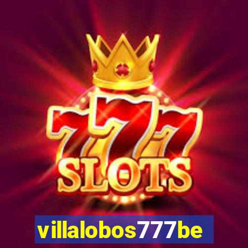 villalobos777bet.com