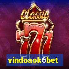 vindoaok6bet