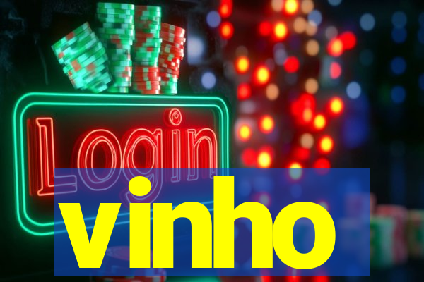 vinho-777.com