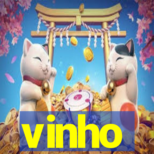 vinho-777.com