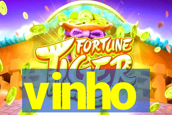 vinho-777.com