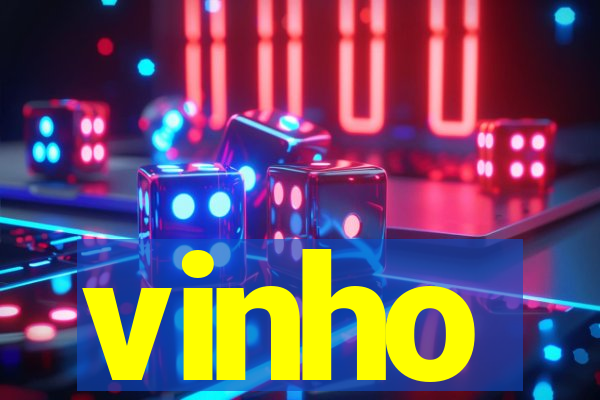 vinho-ak.com