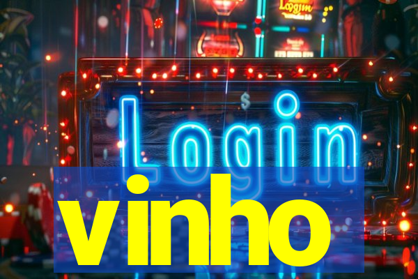 vinho-ak.com