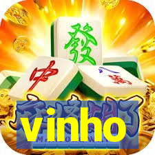 vinho-ak.com