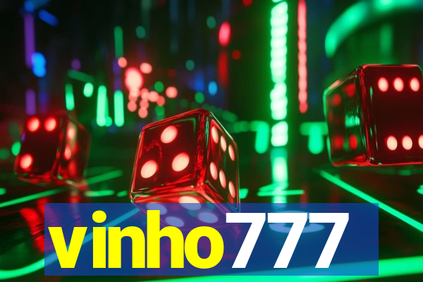 vinho777